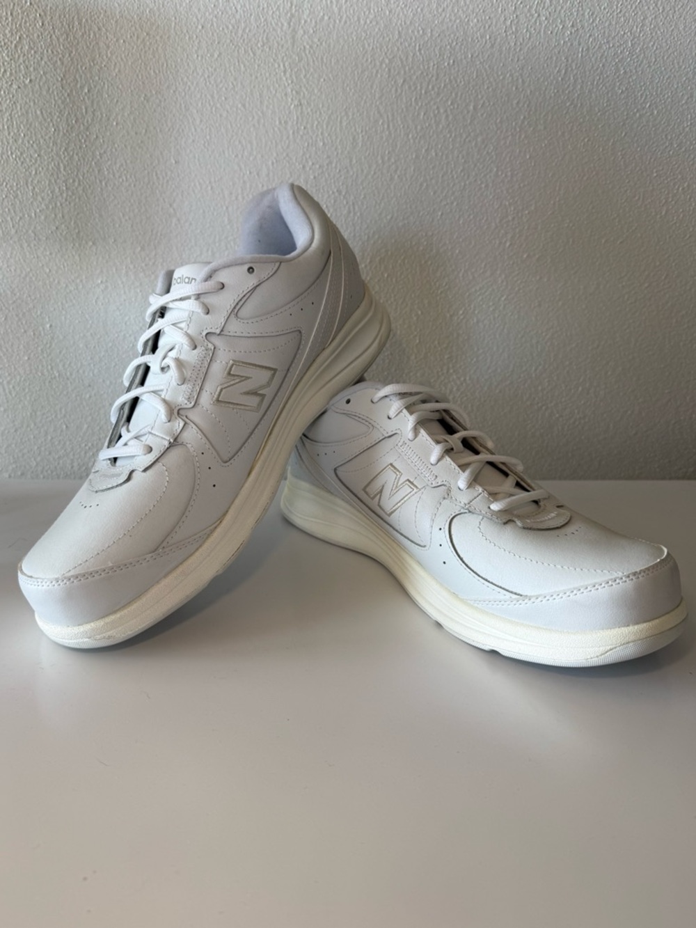 New Balance 577 Men’s Size 11.5